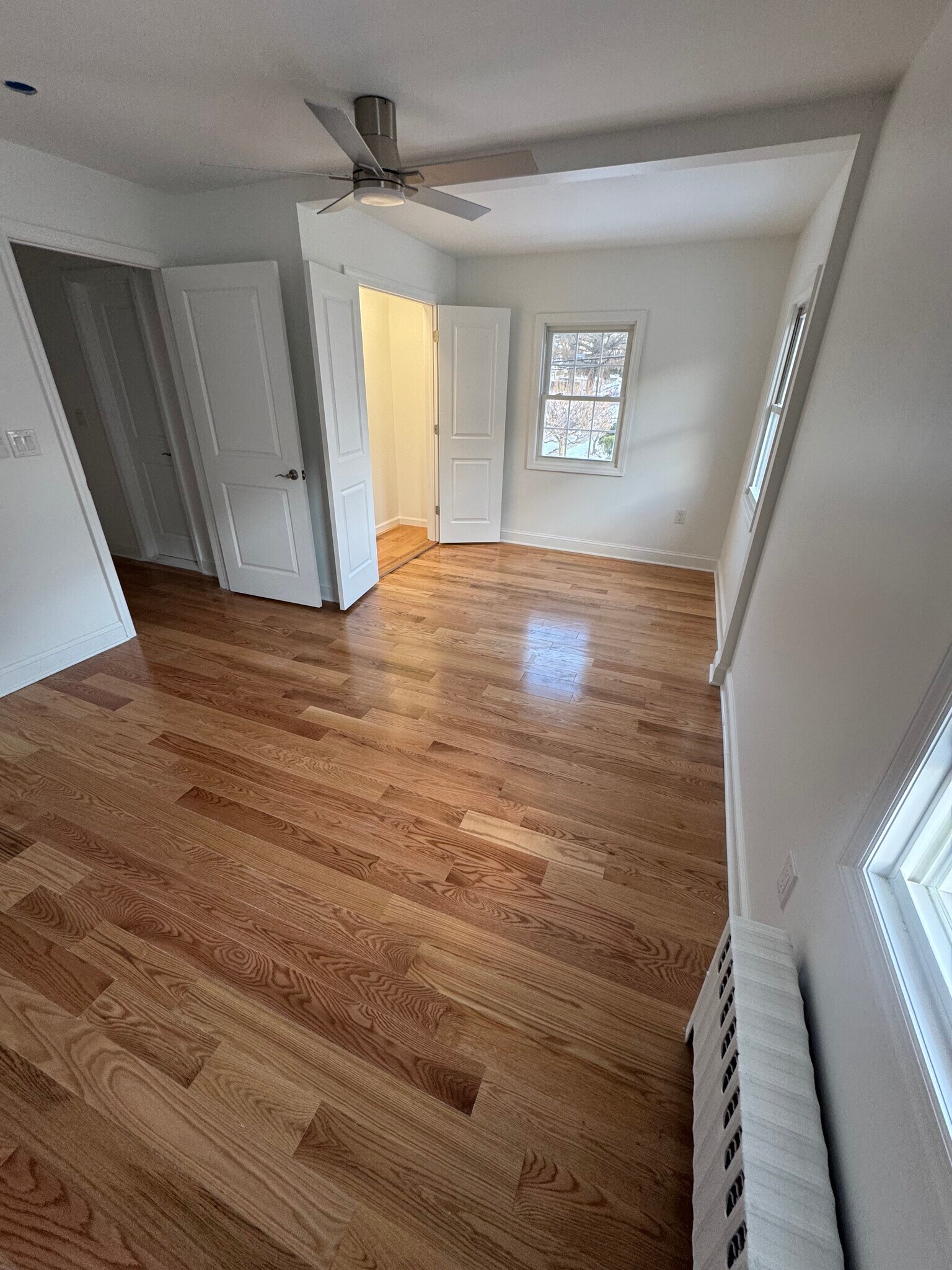 Building Photo - 47 Morgan St