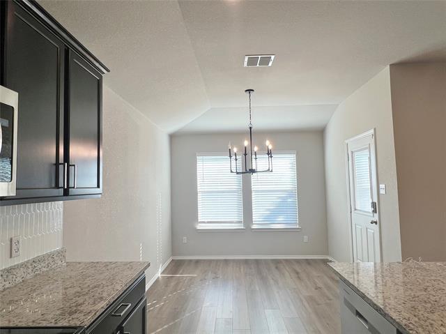 Building Photo - 3333 Brosnan Rd