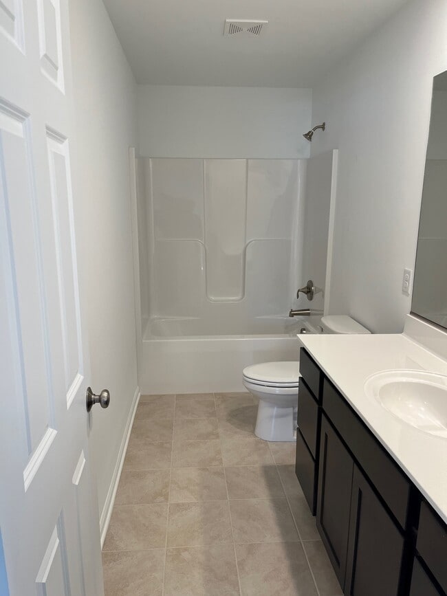 Building Photo - 13131 Rutledge Pl