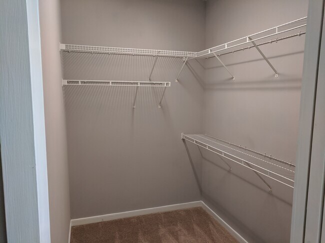 Building Photo - 1584 Tallulah St NW