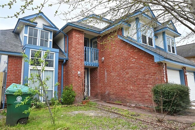 Building Photo - 3114 Hollow Creek Ct