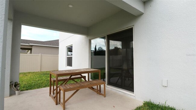 Building Photo - 5148 Tuscany Ln