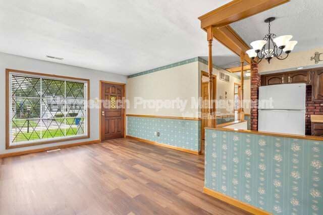 Building Photo - 10527 Prestwick Dr