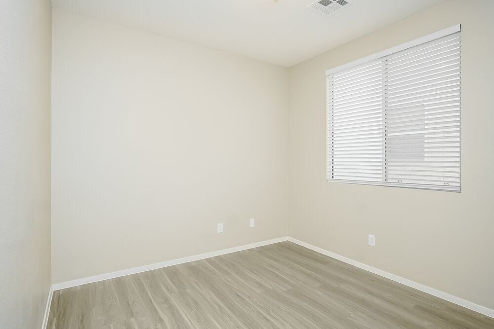 Building Photo - 1928 Caribou Creek Ct