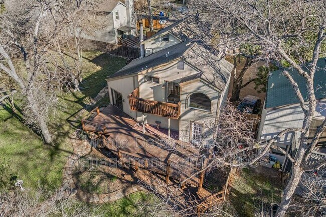 Building Photo - 1713 Cinnamon Path