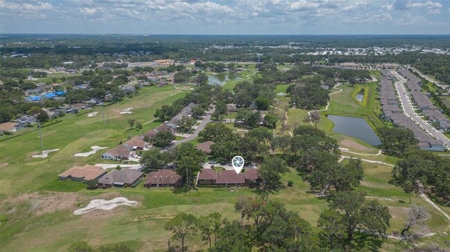 Building Photo - 6541 Brentwood Dr.