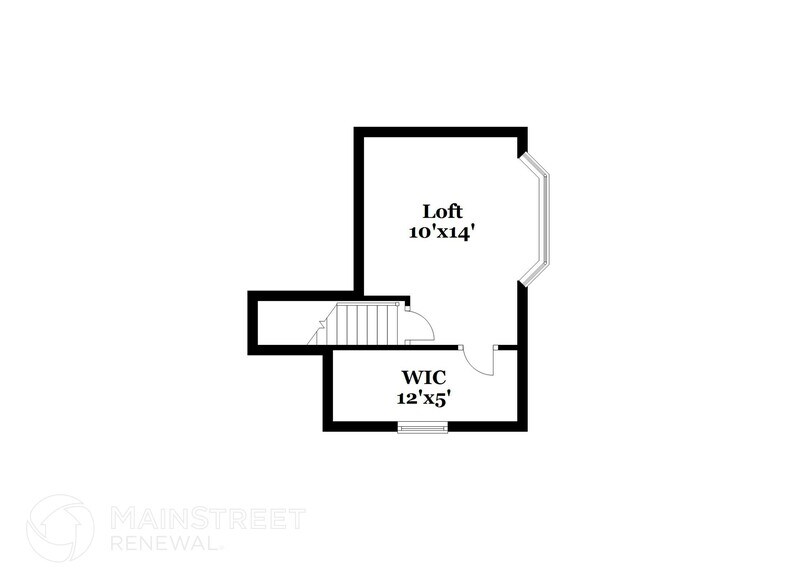 Building Photo - 2048 Wanderlust Dr