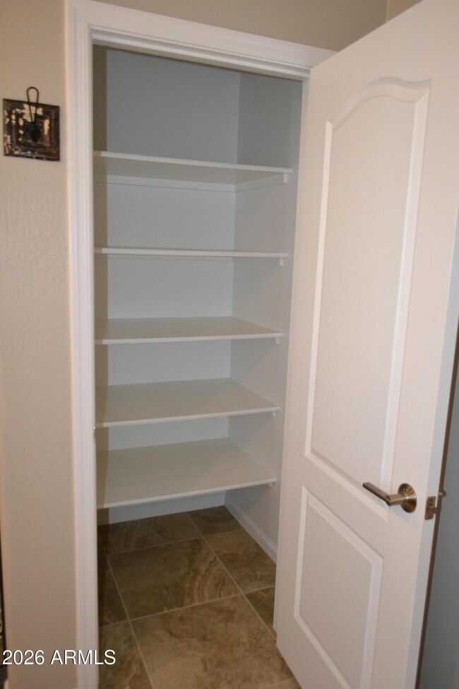 Building Photo - 11658 E Chevelon Trail