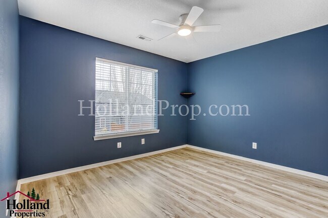 Building Photo - Impressive 4 bedroom home in Hillsboro