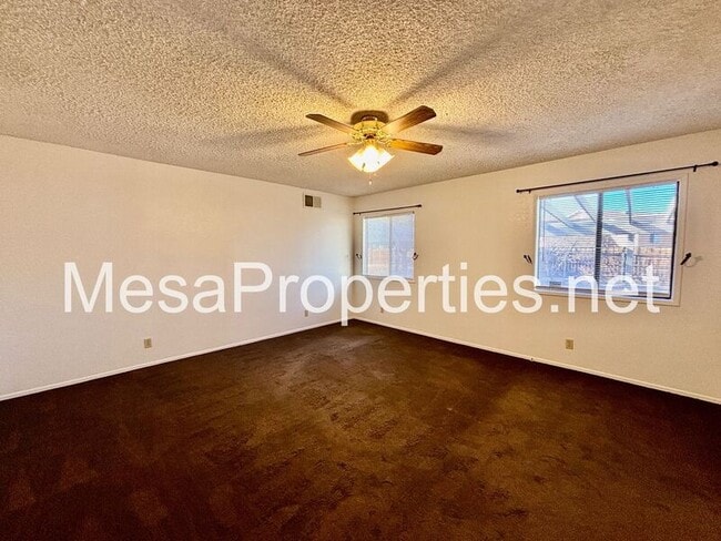 Building Photo - 14216 Brentwood Dr