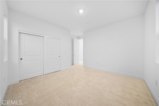 Building Photo - 580 Mulligan