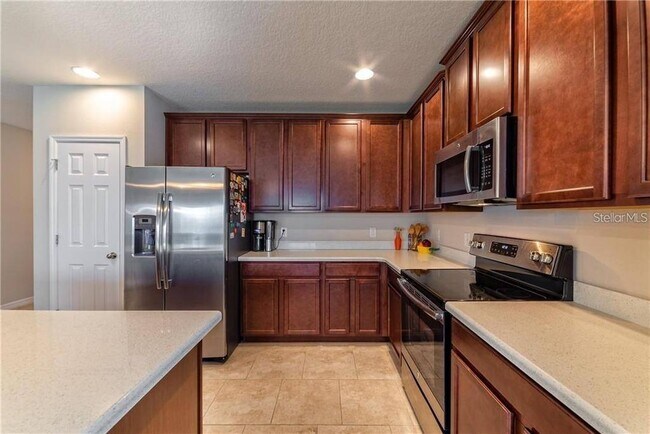 Building Photo - 157 Williamson Dr
