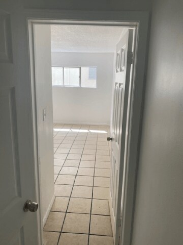 Floorplan - 3959 Gibraltar