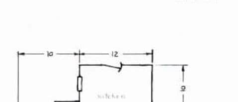 Building Photo - 11 Atno Ave