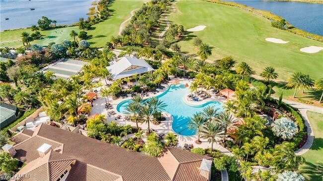 Building Photo - 9377 Pocida Ct