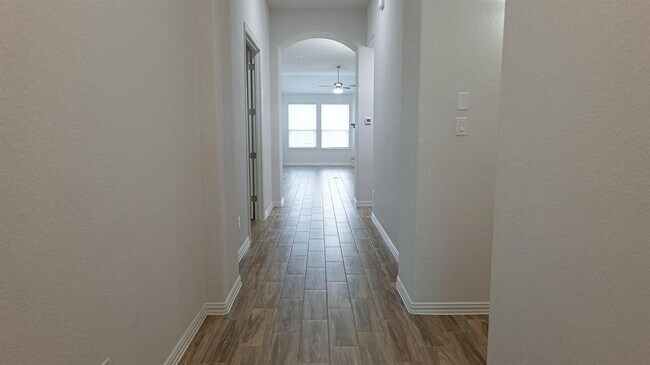 Building Photo - 3478 De Soto Loop