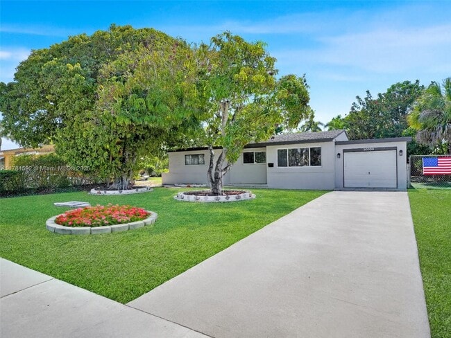 Primary Photo - 30100 SW 168th Ct