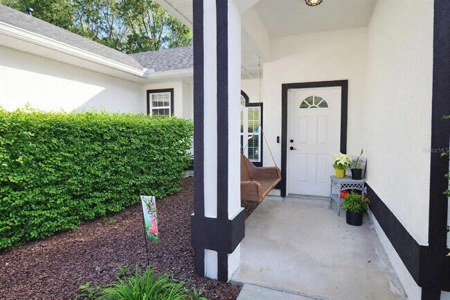 Building Photo - 14271 NW 10th Rd