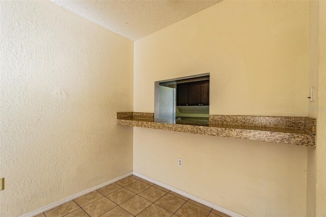 Building Photo - 12807 Kellywood Cir