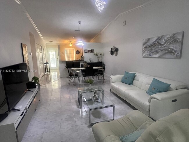 Building Photo - 18906 Schooner Dr