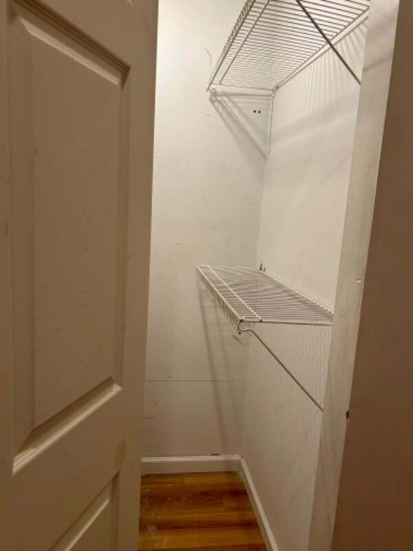 Building Photo - 3344 Prince Edward Ct