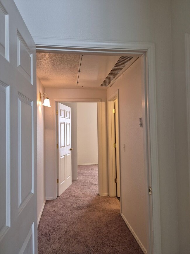 Building Photo - Downstairs Two Bedroom