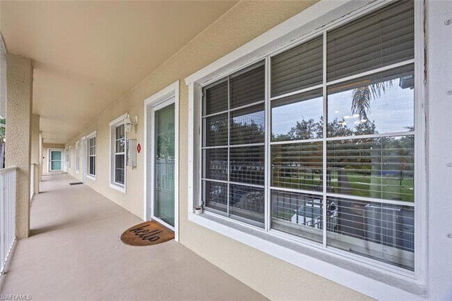 Building Photo - 25727 Lake Amelia Way