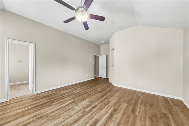 Building Photo - 19522 Aventine Plantation Dr