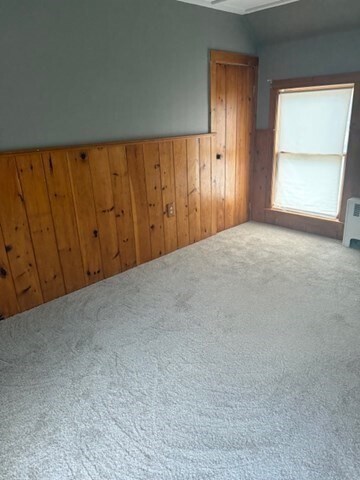 Building Photo - 12 Mayhew St