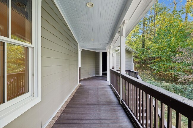 Building Photo - 301 Anchor Dr