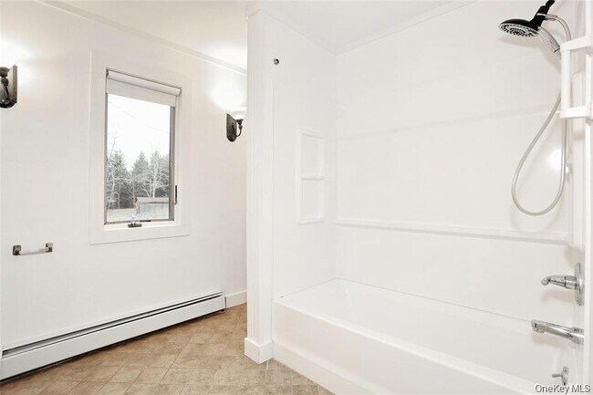 Building Photo - 1143 State Rt 17B