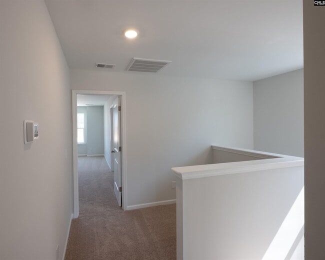 Building Photo - 1352 Sweet Gardenia Dr
