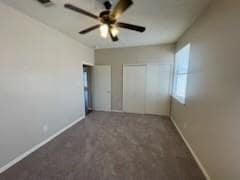 Building Photo - 1232 Wheatfield Dr