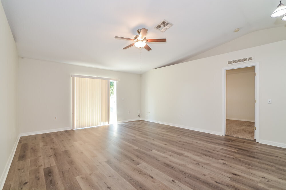 Building Photo - 4870 Preserve Blvd