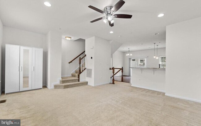 Building Photo - 8105 Kyne Millers Way