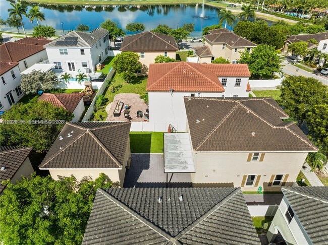 Building Photo - 16946 SW 90th Terrace Cir