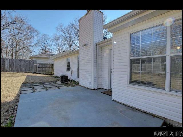 Building Photo - 12618 Goldleaf Dr