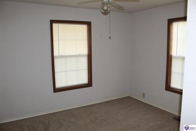 Building Photo - 2686 S Wilson Rd