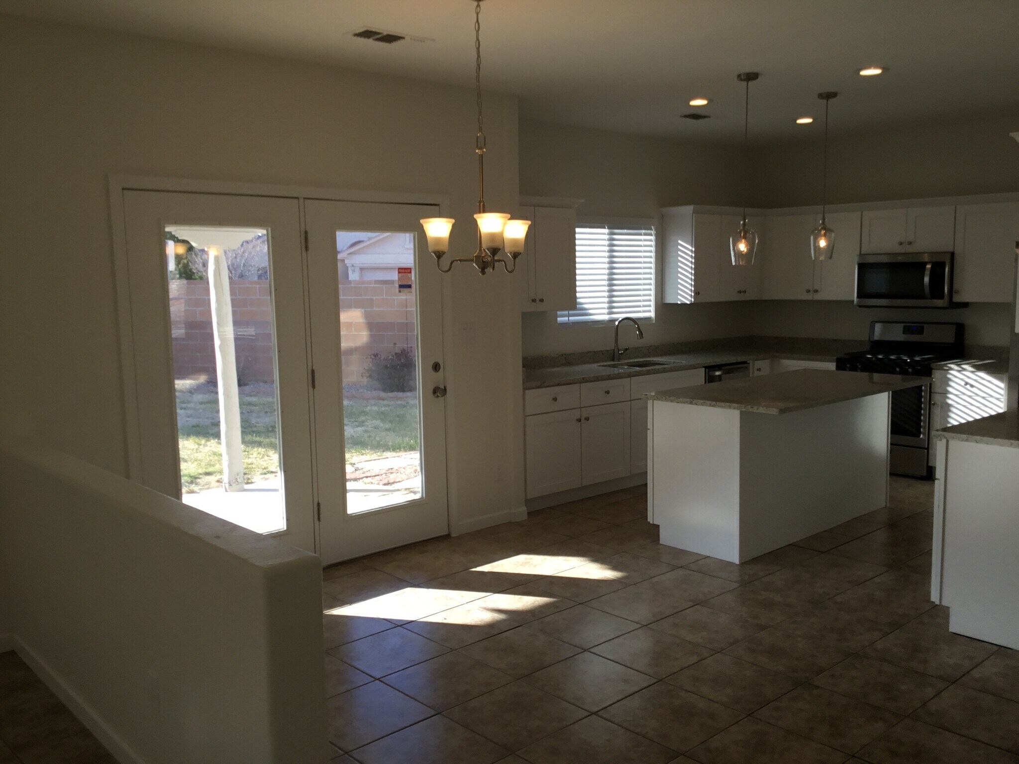 Building Photo - 10319 Calle Dichoso Ct NW