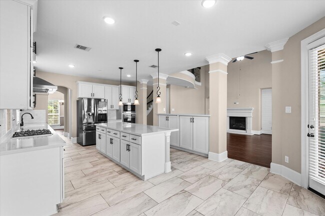 Building Photo - 14731 Breyana Park Ln