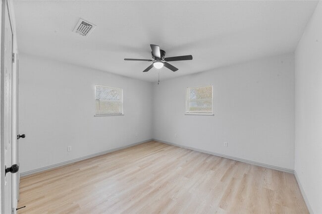 Building Photo - 3137 FM200