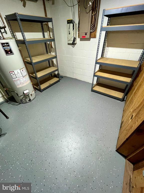 Building Photo - 4406 Rosedale Ave