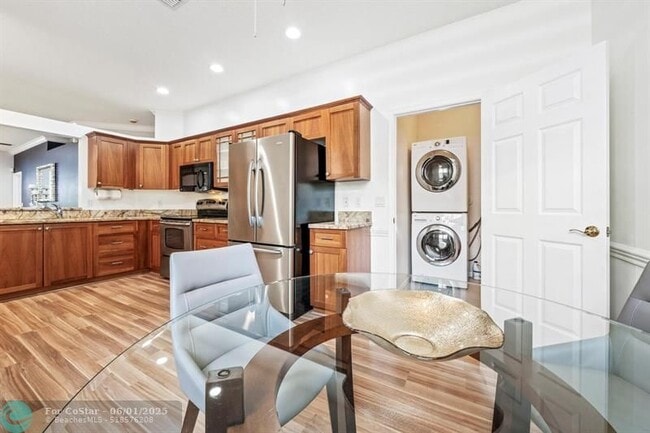 Building Photo - 5859 Grand Harbour Cir