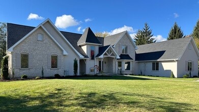 Building Photo - 1161 Gavin Ct