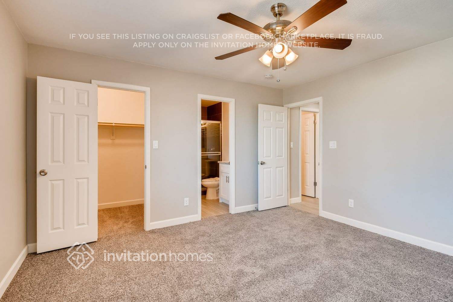 Building Photo - 2450 E Hermosa Dr