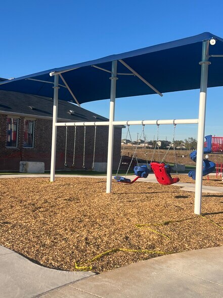 Building Photo - 150 Outrigger Way