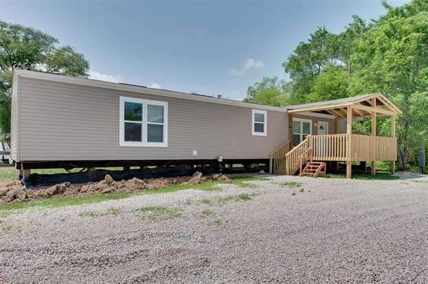 Building Photo - 315 Broadmore Dr