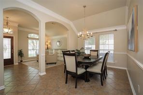 Building Photo - 12919 Blackbrook Ln