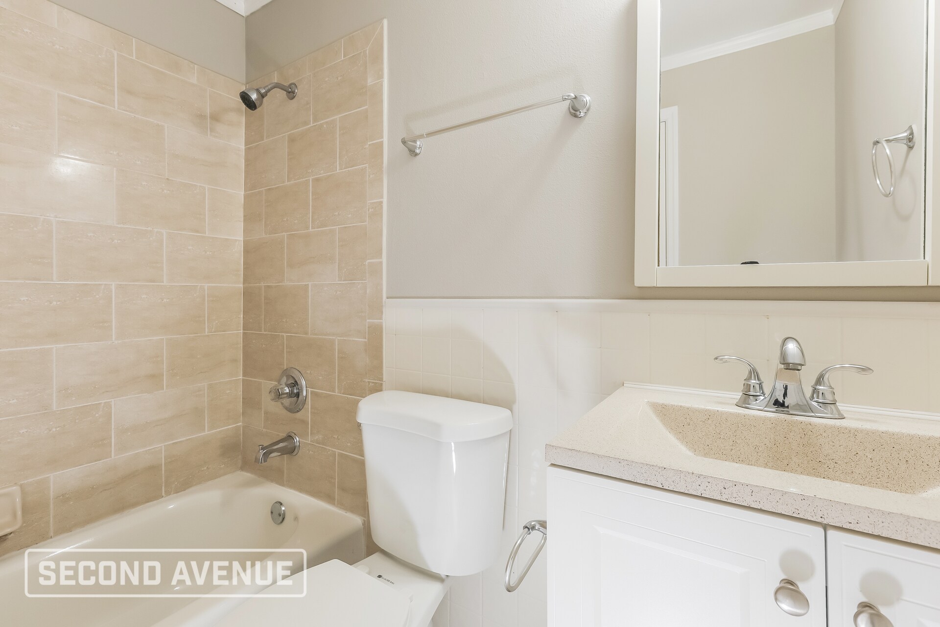 Building Photo - 412 El Dorado St