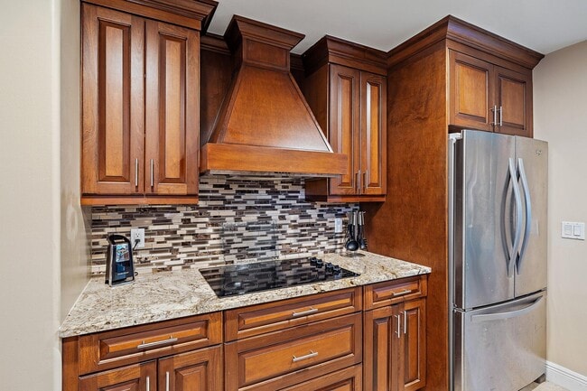 Building Photo - 4304 Hunting Trail